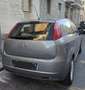 Fiat Grande Punto 3p 1.3 mjt 16v Dynamic 75cv - thumbnail 1