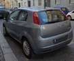 Fiat Grande Punto 3p 1.3 mjt 16v Dynamic 75cv - thumbnail 4
