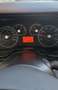 Fiat Grande Punto 3p 1.3 mjt 16v Dynamic 75cv - thumbnail 5