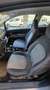 Fiat Grande Punto 3p 1.3 mjt 16v Dynamic 75cv - thumbnail 7