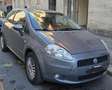 Fiat Grande Punto 3p 1.3 mjt 16v Dynamic 75cv - thumbnail 2