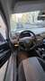 Fiat Grande Punto 3p 1.3 mjt 16v Dynamic 75cv - thumbnail 6
