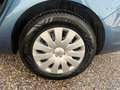 Opel Astra Sports Tourer 1.6 CDTi Edition 4xNEW-BANDEN.CRUISE Bleu - thumbnail 28