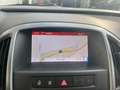 Opel Astra Sports Tourer 1.6 CDTi Edition 4xNEW-BANDEN.CRUISE Bleu - thumbnail 23