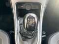 Opel Astra Sports Tourer 1.6 CDTi Edition 4xNEW-BANDEN.CRUISE Bleu - thumbnail 25