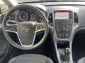 Opel Astra Sports Tourer 1.6 CDTi Edition 4xNEW-BANDEN.CRUISE Bleu - thumbnail 22