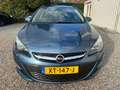 Opel Astra Sports Tourer 1.6 CDTi Edition 4xNEW-BANDEN.CRUISE Bleu - thumbnail 15