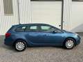 Opel Astra Sports Tourer 1.6 CDTi Edition 4xNEW-BANDEN.CRUISE Bleu - thumbnail 3