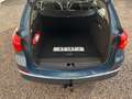 Opel Astra Sports Tourer 1.6 CDTi Edition 4xNEW-BANDEN.CRUISE Bleu - thumbnail 29
