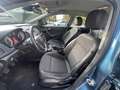 Opel Astra Sports Tourer 1.6 CDTi Edition 4xNEW-BANDEN.CRUISE Bleu - thumbnail 18