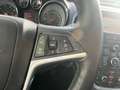 Opel Astra Sports Tourer 1.6 CDTi Edition 4xNEW-BANDEN.CRUISE Bleu - thumbnail 26