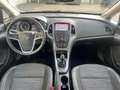 Opel Astra Sports Tourer 1.6 CDTi Edition 4xNEW-BANDEN.CRUISE Bleu - thumbnail 21