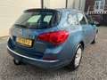 Opel Astra Sports Tourer 1.6 CDTi Edition 4xNEW-BANDEN.CRUISE Bleu - thumbnail 5