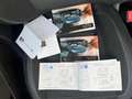 Opel Astra Sports Tourer 1.6 CDTi Edition 4xNEW-BANDEN.CRUISE Bleu - thumbnail 31