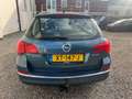 Opel Astra Sports Tourer 1.6 CDTi Edition 4xNEW-BANDEN.CRUISE Bleu - thumbnail 7