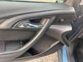 Opel Astra Sports Tourer 1.6 CDTi Edition 4xNEW-BANDEN.CRUISE Bleu - thumbnail 16