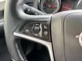 Opel Astra Sports Tourer 1.6 CDTi Edition 4xNEW-BANDEN.CRUISE Bleu - thumbnail 27
