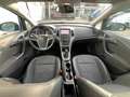 Opel Astra Sports Tourer 1.6 CDTi Edition 4xNEW-BANDEN.CRUISE Bleu - thumbnail 20