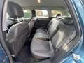 Opel Astra Sports Tourer 1.6 CDTi Edition 4xNEW-BANDEN.CRUISE Bleu - thumbnail 19