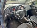 Opel Astra Sports Tourer 1.6 CDTi Edition 4xNEW-BANDEN.CRUISE Bleu - thumbnail 17