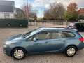 Opel Astra Sports Tourer 1.6 CDTi Edition 4xNEW-BANDEN.CRUISE Bleu - thumbnail 10