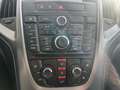 Opel Astra Sports Tourer 1.6 CDTi Edition 4xNEW-BANDEN.CRUISE Bleu - thumbnail 24
