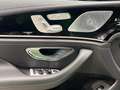 Mercedes-Benz AMG GT GT 63 AMG 4M DISTR+NIGHT+Pano+Burme+StHz+AHK+360 Vert - thumbnail 14