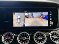 Mercedes-Benz AMG GT GT 63 AMG 4M DISTR+NIGHT+Pano+Burme+StHz+AHK+360 Grün - thumbnail 15