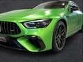 Mercedes-Benz AMG GT GT 63 AMG 4M DISTR+NIGHT+Pano+Burme+StHz+AHK+360 Vert - thumbnail 3