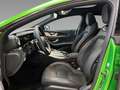 Mercedes-Benz AMG GT GT 63 AMG 4M DISTR+NIGHT+Pano+Burme+StHz+AHK+360 Vert - thumbnail 9
