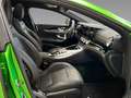 Mercedes-Benz AMG GT GT 63 AMG 4M DISTR+NIGHT+Pano+Burme+StHz+AHK+360 Vert - thumbnail 12