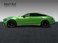 Mercedes-Benz AMG GT GT 63 AMG 4M DISTR+NIGHT+Pano+Burme+StHz+AHK+360 Grün - thumbnail 5