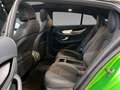 Mercedes-Benz AMG GT GT 63 AMG 4M DISTR+NIGHT+Pano+Burme+StHz+AHK+360 Grün - thumbnail 10
