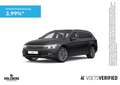 Volkswagen Passat 2.0 TDI Var. Business DSG 4Motion IQLight+PANO+... Grau - thumbnail 1