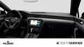 Volkswagen Passat 2.0 TDI Var. Business DSG 4Motion IQLight+PANO+... Grau - thumbnail 5