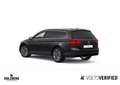 Volkswagen Passat 2.0 TDI Var. Business DSG 4Motion IQLight+PANO+... Grau - thumbnail 3