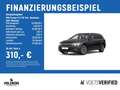 Volkswagen Passat 2.0 TDI Var. Business DSG 4Motion IQLight+PANO+... Grau - thumbnail 2