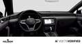 Volkswagen Passat 2.0 TDI Var. Business DSG 4Motion IQLight+PANO+... Grau - thumbnail 4