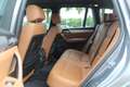BMW X3 xDrive28i Centennial Exe. M Sport / Leder / Naviga Grijs - thumbnail 11