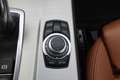 BMW X3 xDrive28i Centennial Exe. M Sport / Leder / Naviga Grijs - thumbnail 30