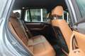 BMW X3 xDrive28i Centennial Exe. M Sport / Leder / Naviga Grijs - thumbnail 12