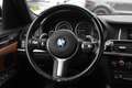 BMW X3 xDrive28i Centennial Exe. M Sport / Leder / Naviga Grijs - thumbnail 17