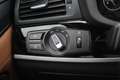 BMW X3 xDrive28i Centennial Exe. M Sport / Leder / Naviga Grijs - thumbnail 32