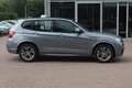 BMW X3 xDrive28i Centennial Exe. M Sport / Leder / Naviga Grijs - thumbnail 5
