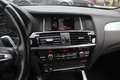 BMW X3 xDrive28i Centennial Exe. M Sport / Leder / Naviga Grijs - thumbnail 19