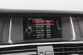 BMW X3 xDrive28i Centennial Exe. M Sport / Leder / Naviga Grijs - thumbnail 21