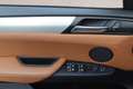 BMW X3 xDrive28i Centennial Exe. M Sport / Leder / Naviga Grijs - thumbnail 33