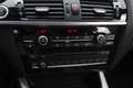 BMW X3 xDrive28i Centennial Exe. M Sport / Leder / Naviga Grijs - thumbnail 27