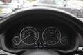 BMW X3 xDrive28i Centennial Exe. M Sport / Leder / Naviga Grijs - thumbnail 18