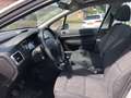 Peugeot 307 SW 1.6 HDiF (ONLY EXPORT) Cruise/Lmv/Pano/Airco/Tr Szürke - thumbnail 9